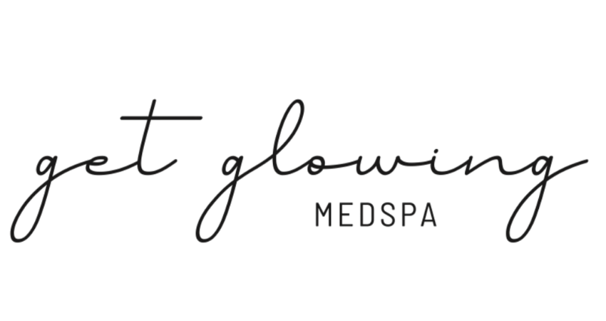 Get Glowing MedSpa