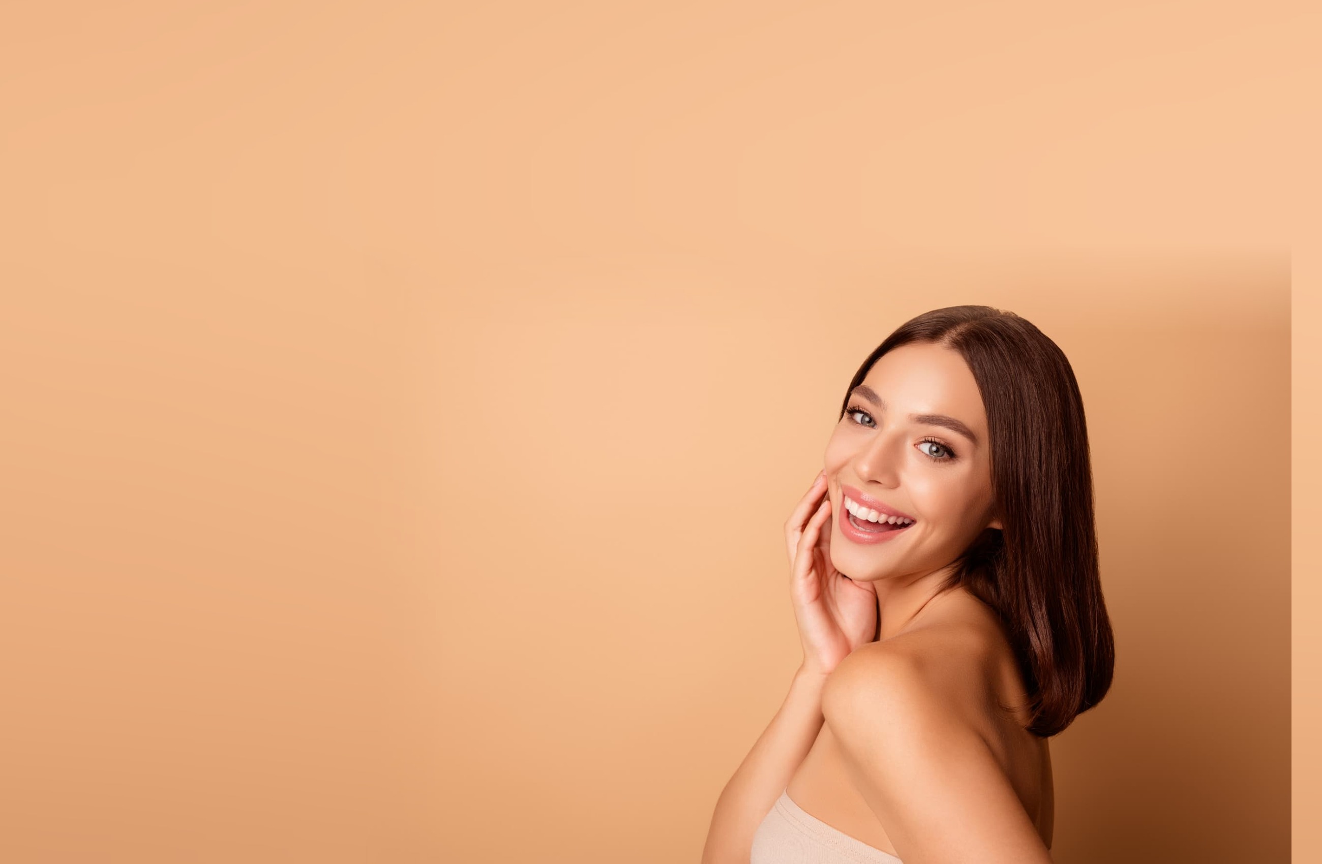 Get Glowing membership client