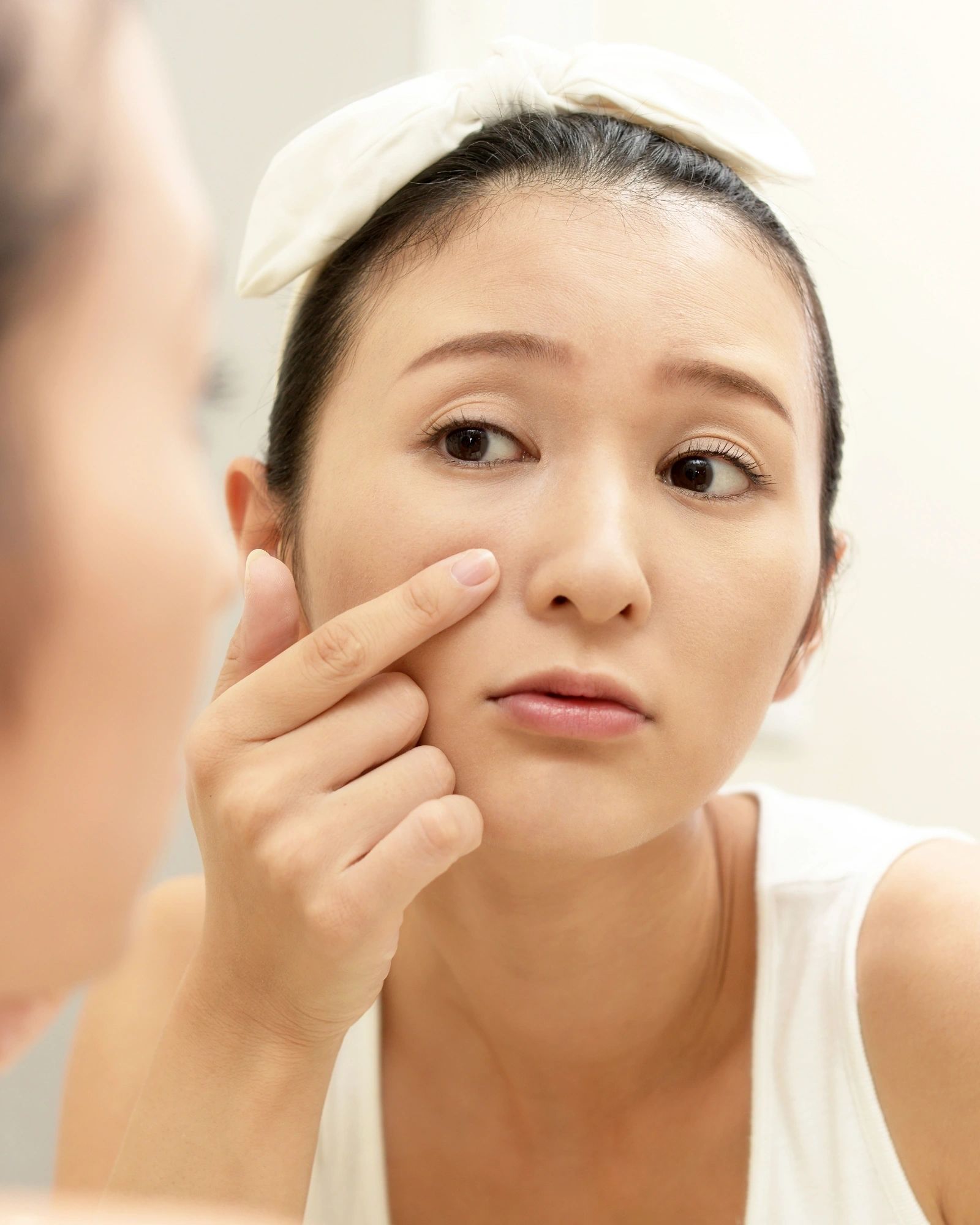 The Summer Skincare Rules Nobody Actually Follows (But Should)